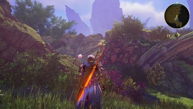 TalesOfArise_Owl20.jpg