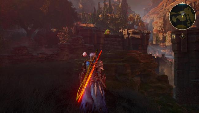 TalesOfArise_Owl18.jpg