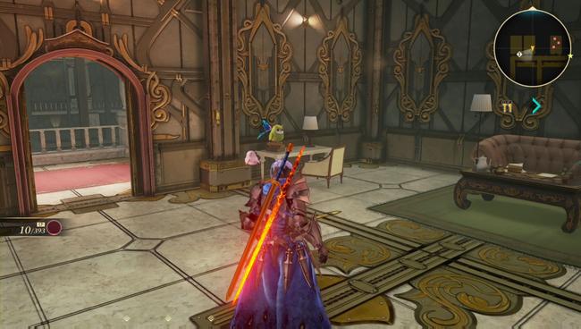 TalesOfArise_Owl16.jpg