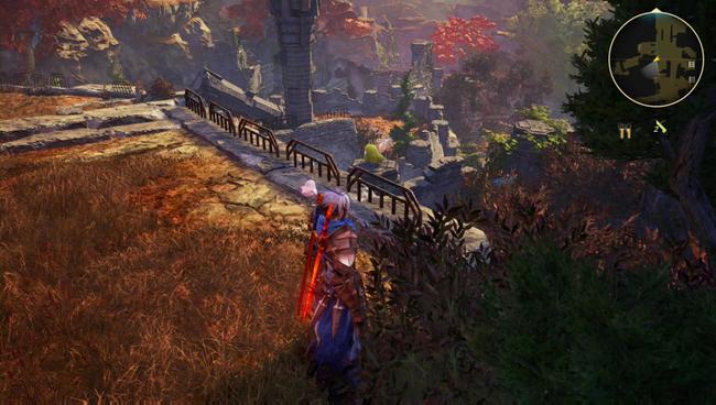 TalesOfArise_Owl17.jpg