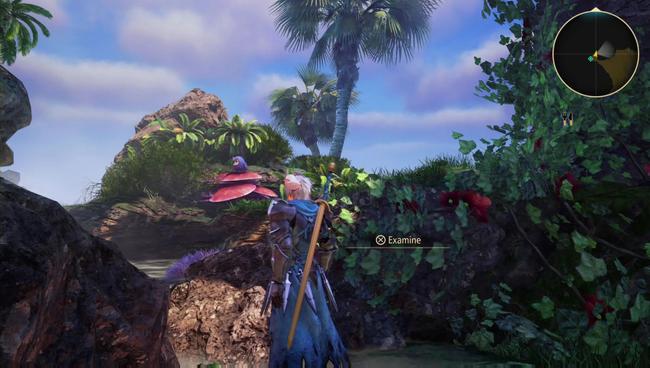 TalesOfArise_Owl15.jpg