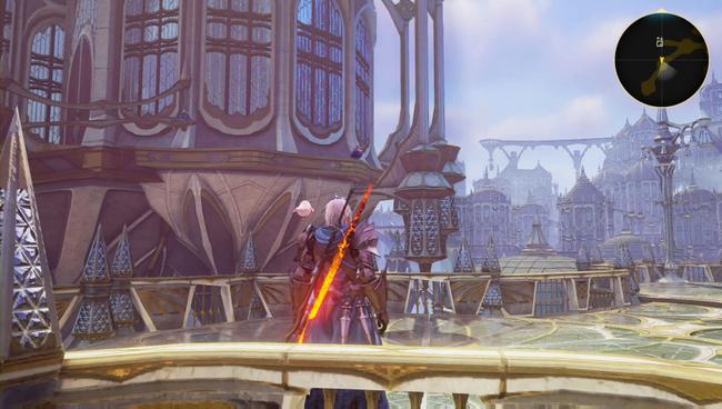 TalesOfArise_Owl10.jpg