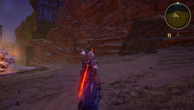 TalesOfArise_Owl8.jpg