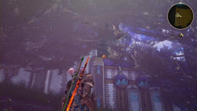 TalesOfArise_Owl7.jpg