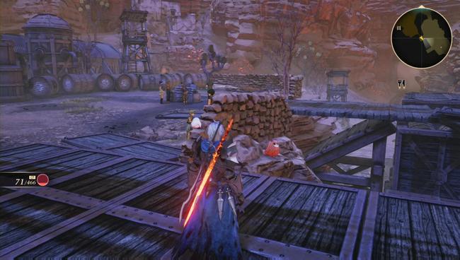 TalesOfArise_Owl9.jpg
