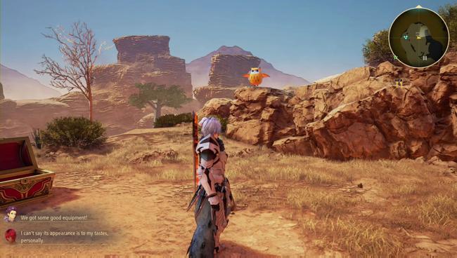 TalesOfArise_Owl6.jpg