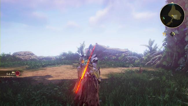 TalesOfArise_Owl1.jpg