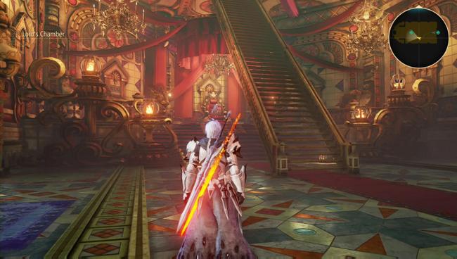 TalesOfArise_Owl5.jpg