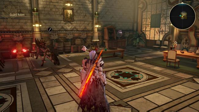 TalesOfArise_Owl3.jpg