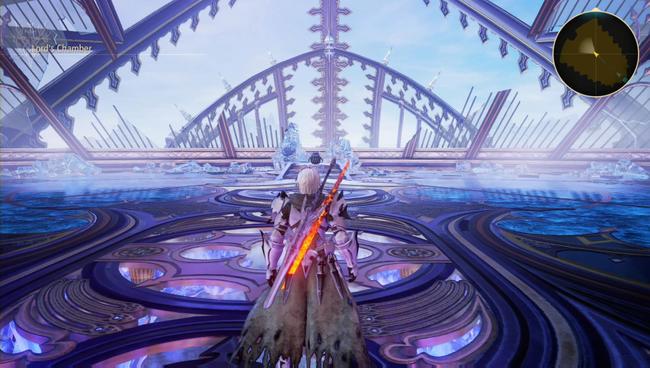 TalesOfArise_Owl2.jpg