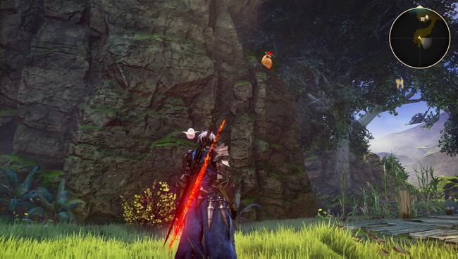 TalesOfArise_Owl25.jpg