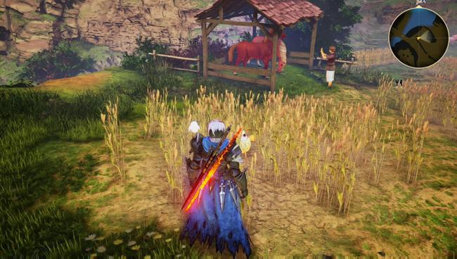 TalesOfArise_Owl24.jpg