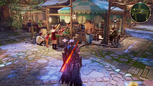 TalesOfArise_Owl23.jpg