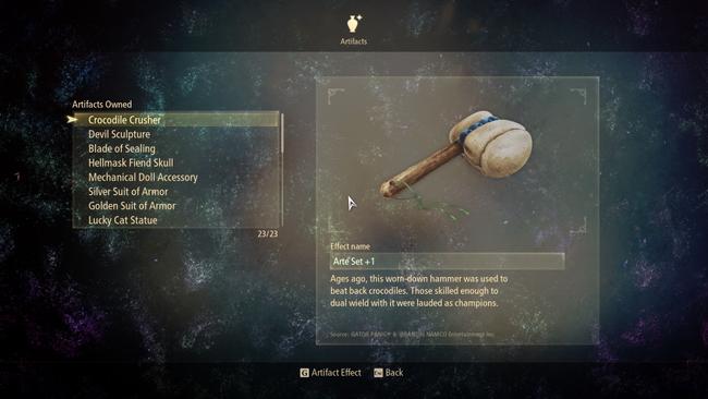 Tales-of-Arise_Artifacts.jpg