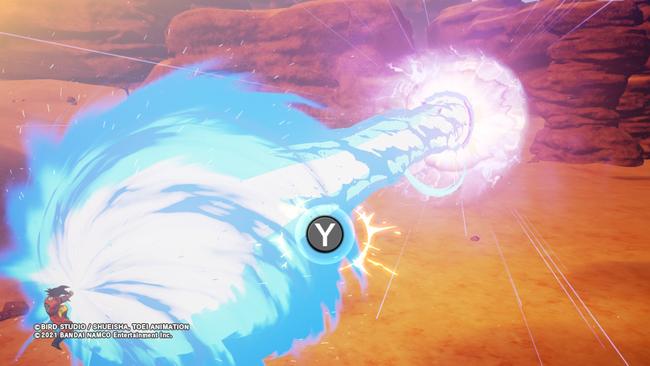 Dragon_Ball_Z_Kakarot_12.jpg