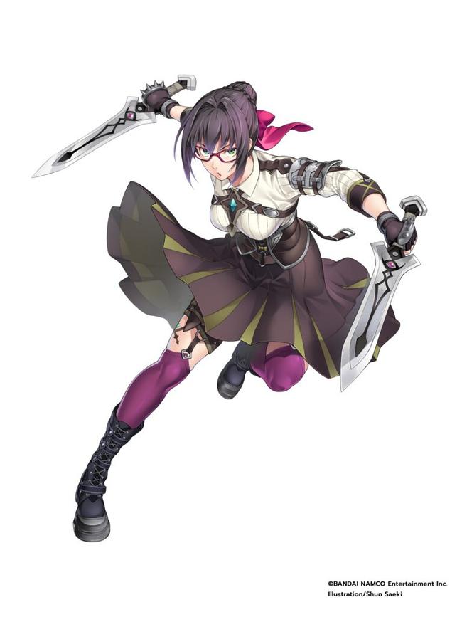 Tales-of-Luminaria_Vanessa-Morax.jpg