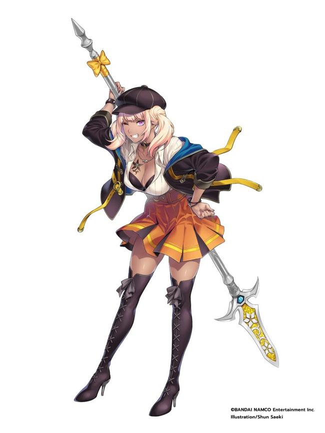 Tales-of-Luminaria_Yelsy.jpg
