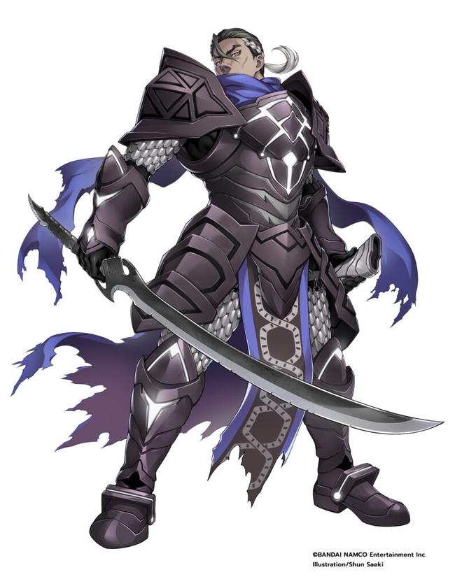 Tales-of-Luminaria_Bastien-Forge.jpg