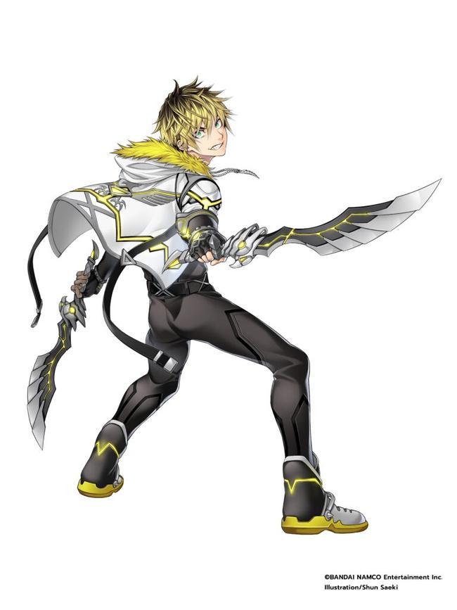 Tales-of-Luminaria_Falk.jpg