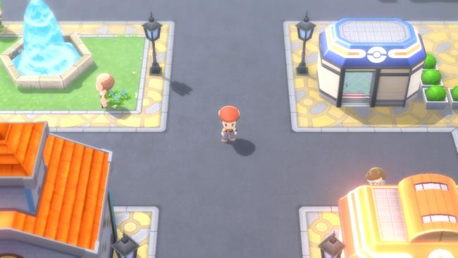 Pokemon-Brilliant-Diamond-Shining-Pearl_20210928_09.jpg