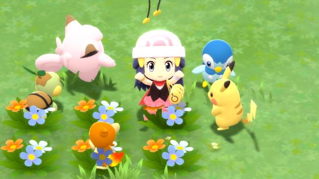 Pokemon-Brilliant-Diamond-Shining-Pearl_20210928_32.jpg