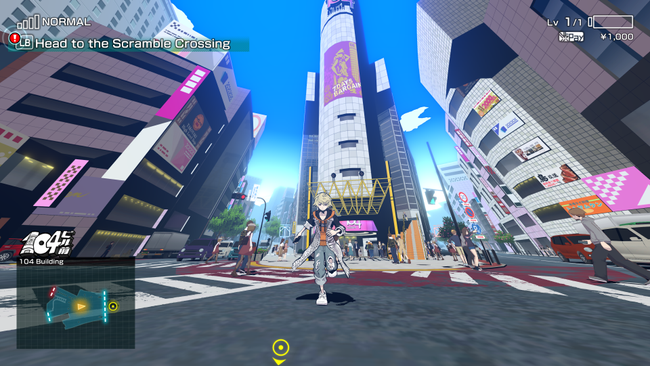 Neo-The-World-End-With-You_PC-Capture_05.png