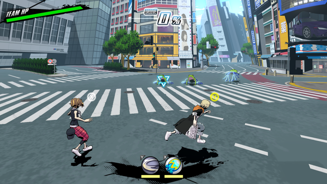 Neo-The-World-End-With-You_PC-Capture_13.png