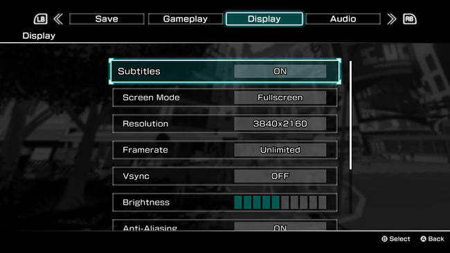 Neo-The-World-End-With-You_PC-Capture_Config.png