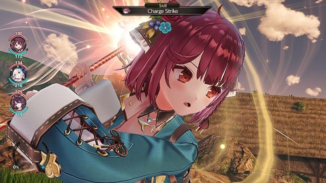 Atelier-Sophie-2_BB_08.jpg