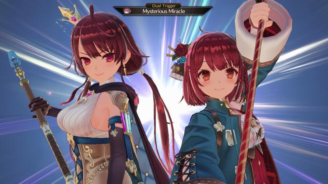 Atelier-Sophie-2_20211002_Switch-17.jpg