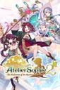 Atelier Sophie 2: The Alchemist of the Mysterious Dream Review