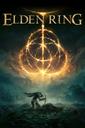 Elden Ring Review