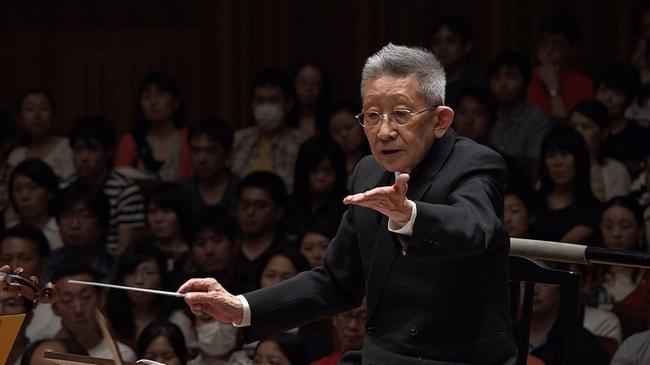 koichi_sugiyama.jpg