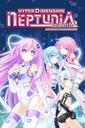 Hyperdimension Neptunia Re;Birth 2: Sisters Generation Review