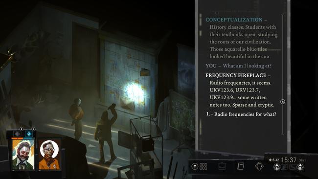 Disco_Elysium_Final_Cut_Switch_3.jpg