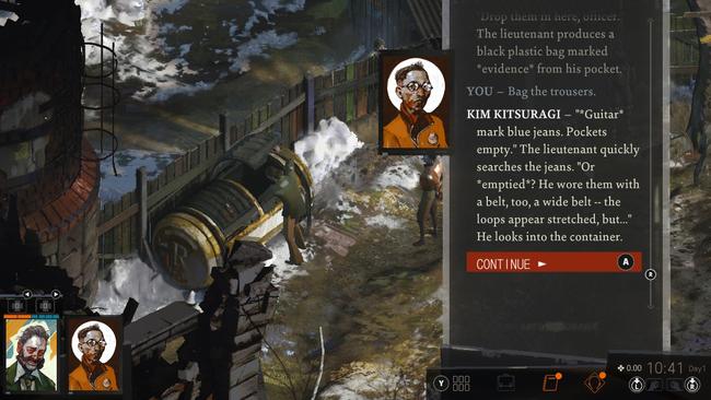 Disco_Elysium_Final_Cut_Switch_6.jpg