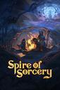 Spire of Sorcery