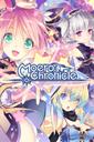 Moero Chronicle Review