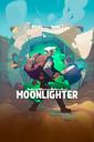 Moonlighter Review