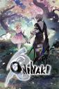 Oninaki Review