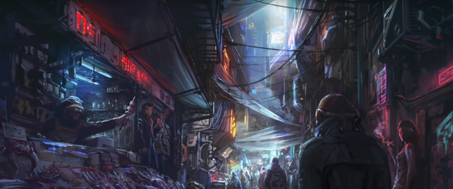 starfield_concept_art2_201021.png