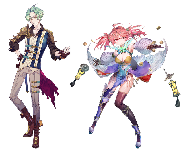 Atelier-Sophie-2_Alette-Olias-Collage.png