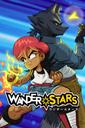Wander Stars