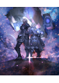 Star Ocean The Divine Force