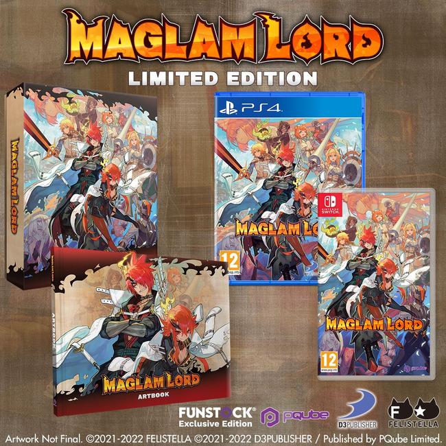 maglam_lord_301021_2.jpeg