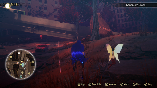 Shin-Megami-Tensei-V_Red-Mitama_Chiyoda_02.png