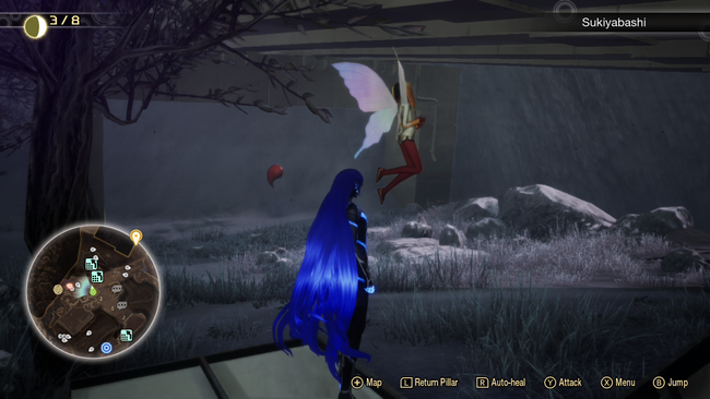 Shin-Megami-Tensei-V_Red-Mitama_Chiyoda_03.png