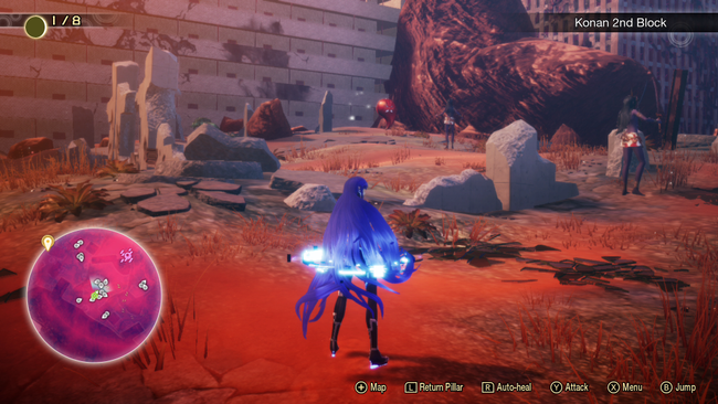 Shin-Megami-Tensei-V_Red-Mitama_Shinagawa_02.png