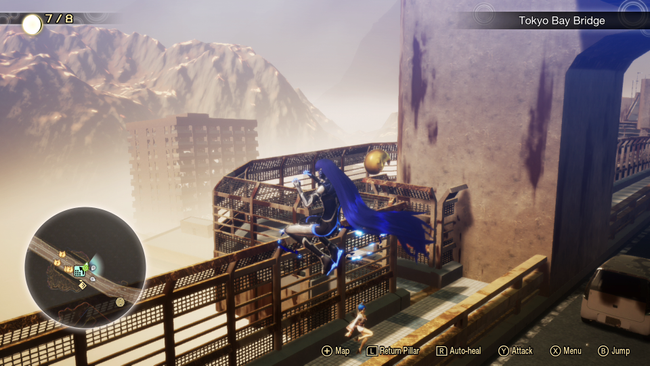 Shin-Megami-Tensei-V_Yellow-Mitama_Odaiba_01.png