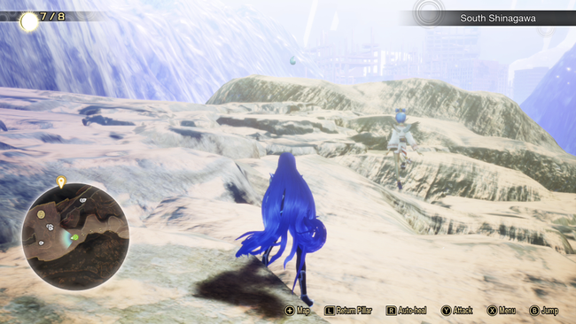 Shin-Megami-Tensei-V_Blue-Mitama_Shinagawa_02.png